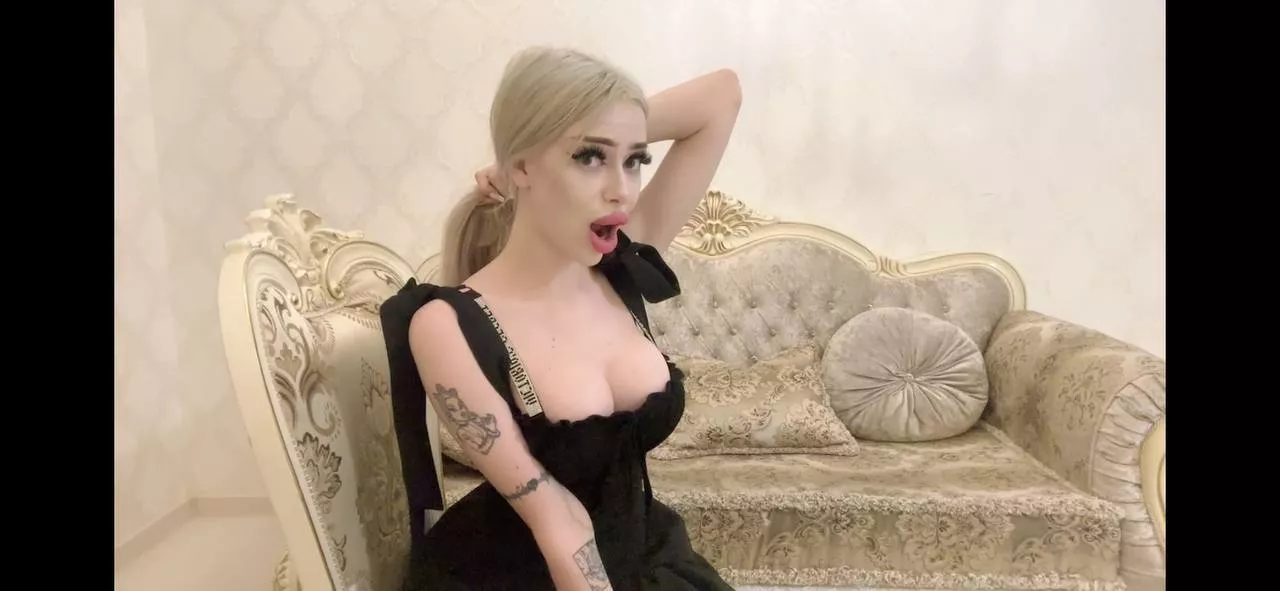 Ready to suck posted by bimbol0ver