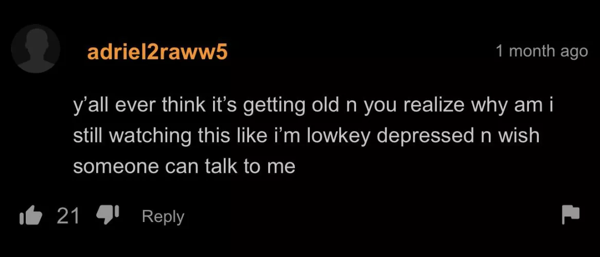 relatable by Mersonsnkrs