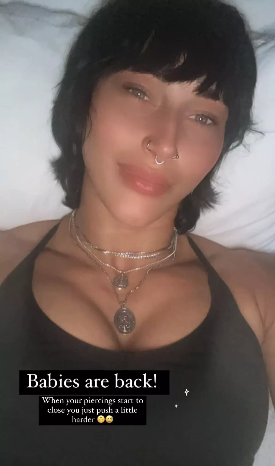 Rhea Ripley posted by WWEHotWomen