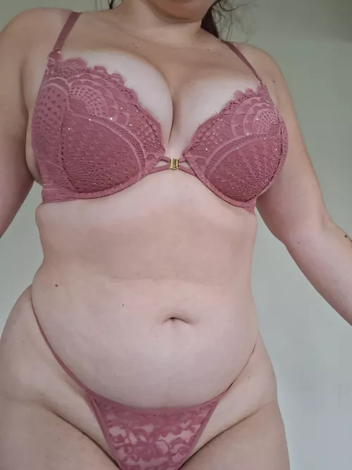 [Selling] [Canada] Going to get pounded and creampied in these panties tonight 💦 Buy them today on sale for only $15, including shipping in Canada! Also, can be sold as a set - buyer's choice 😉 by FlirtyCollegeCurves