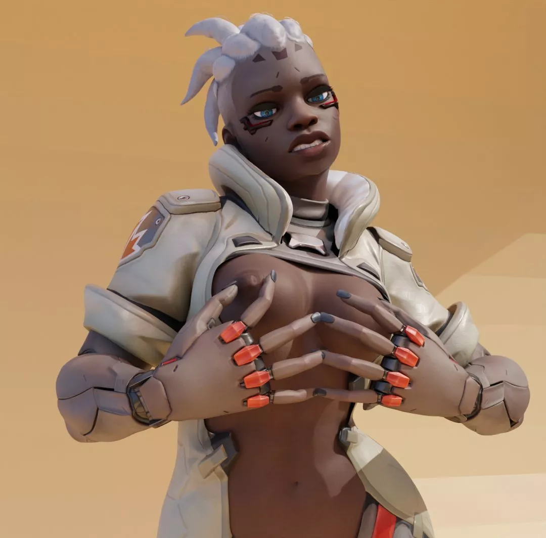 Sojourn (ZISZeus) posted by Kuro-Oji