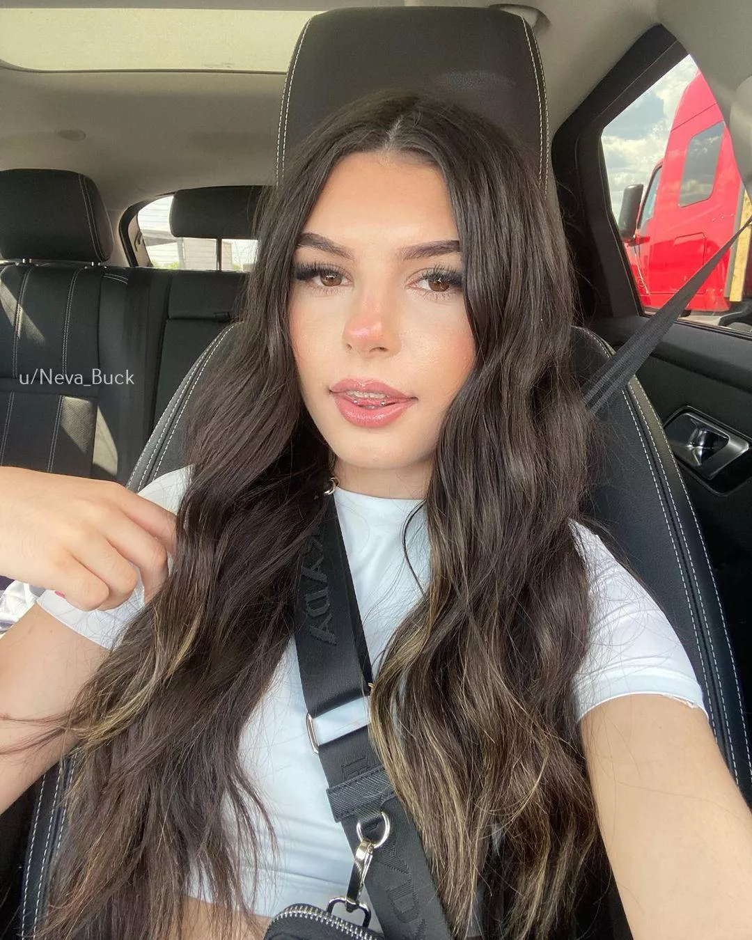 Start your day with me posted by Neva_Buck