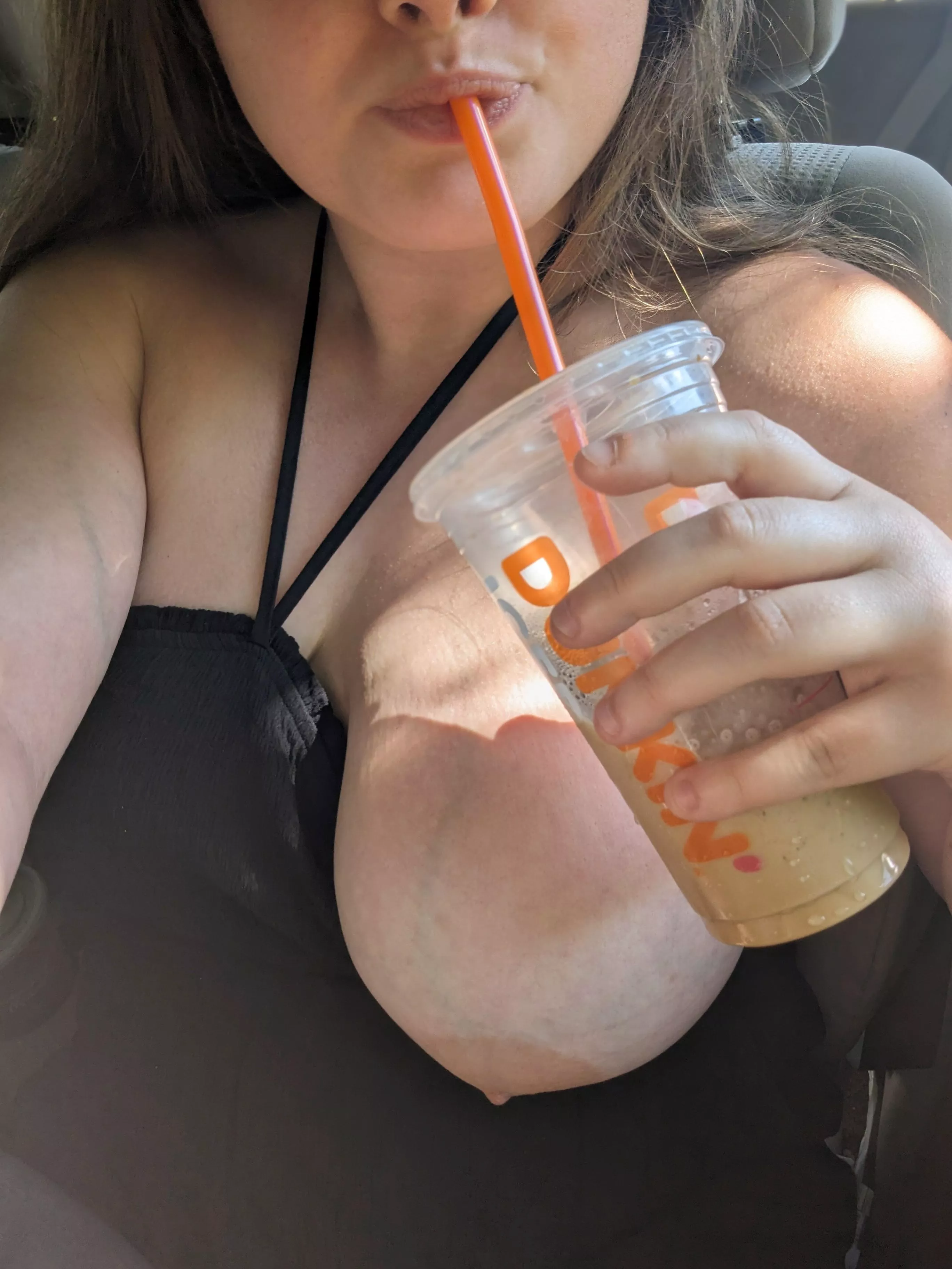 summer's last hurrah ☀️😁 posted by elleleebelle