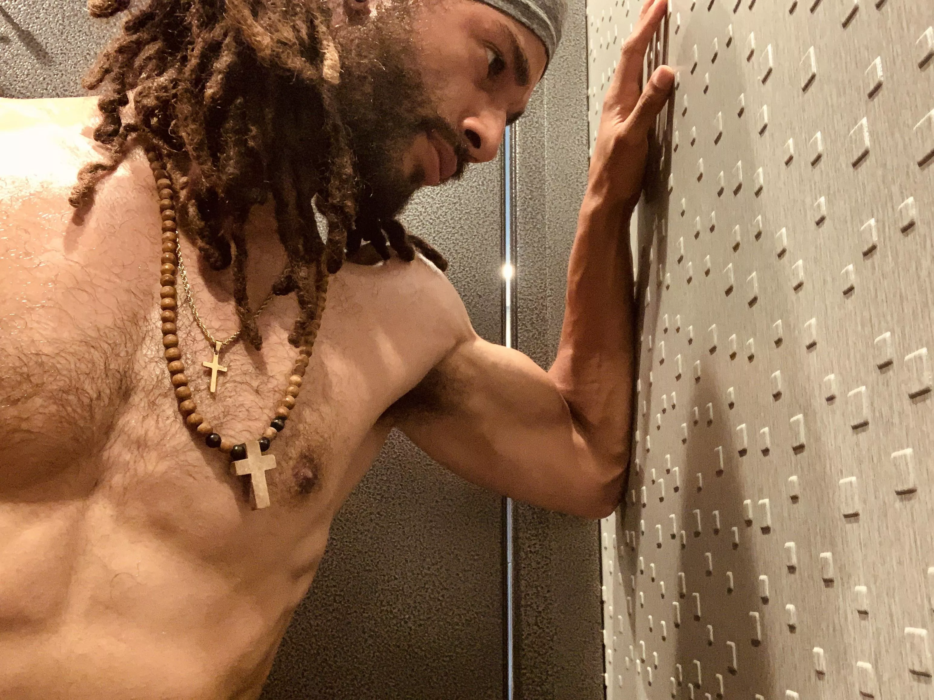 that part posted by kaymakesbeats