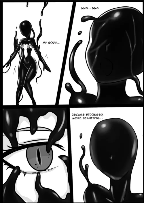 The most beautiful drone ever by tbm14332