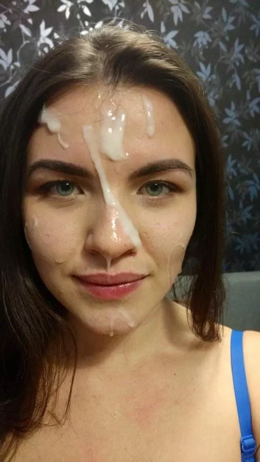 The pride of being a slut posted by wet-free