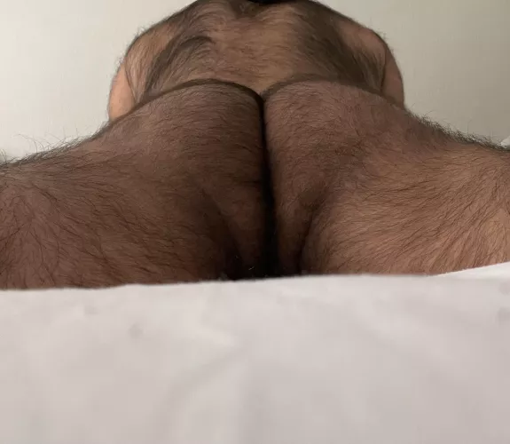 This came out better than I expected by deadite93