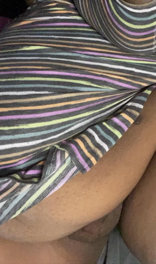 This make you wild? by Educational-Ad-3466