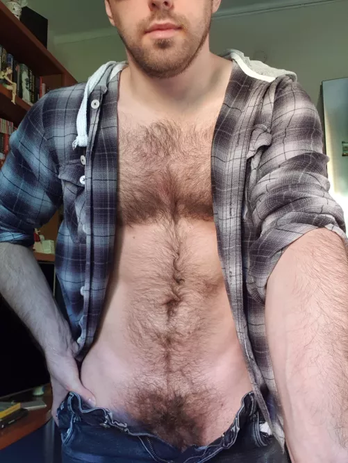 Today no briefs for me, let's go out by Naughty_Alex1