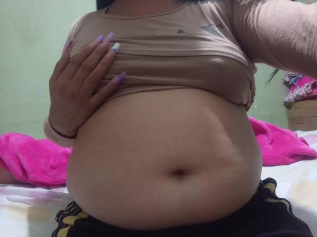 Very sexy and very funny😈😈🔥 posted by Mai542