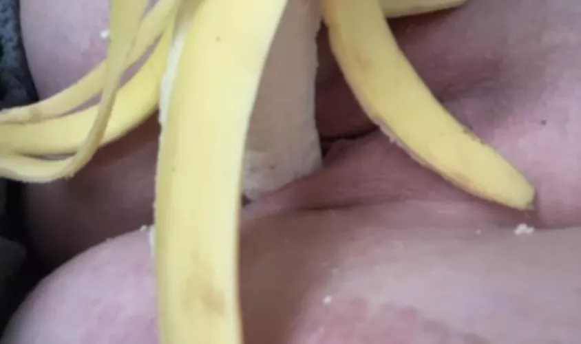 Vote on my recent poll daddy🥺 by dirtystopout16