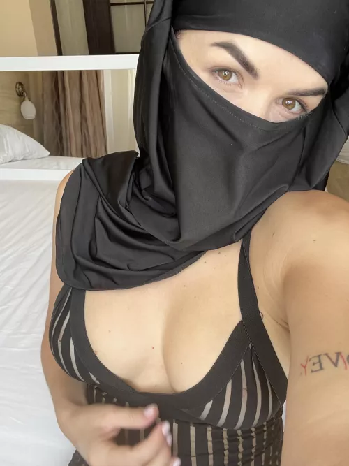 what color are my eyes? by possiblySink89