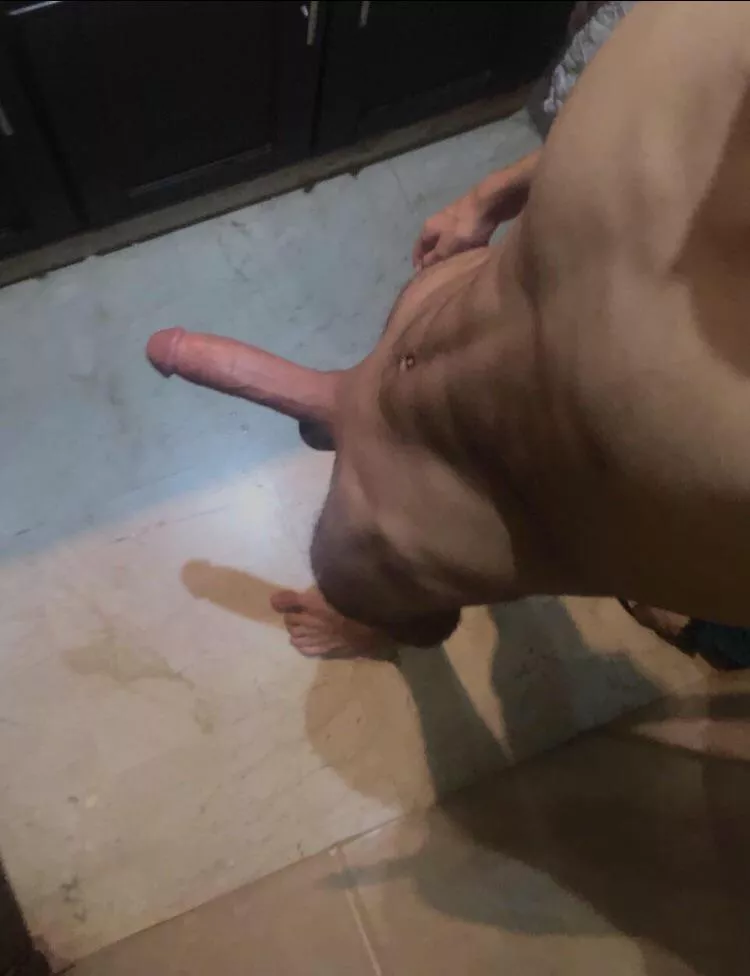 What’s your honest reaction ? posted by Accurate_Force4954