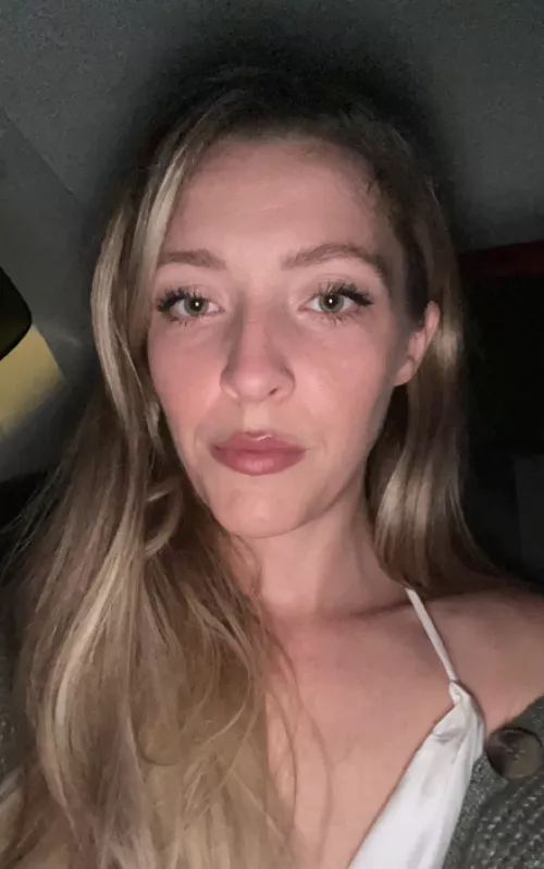 When boss asked me to accompany him to the dinner meeting by Illustrious_Site8434