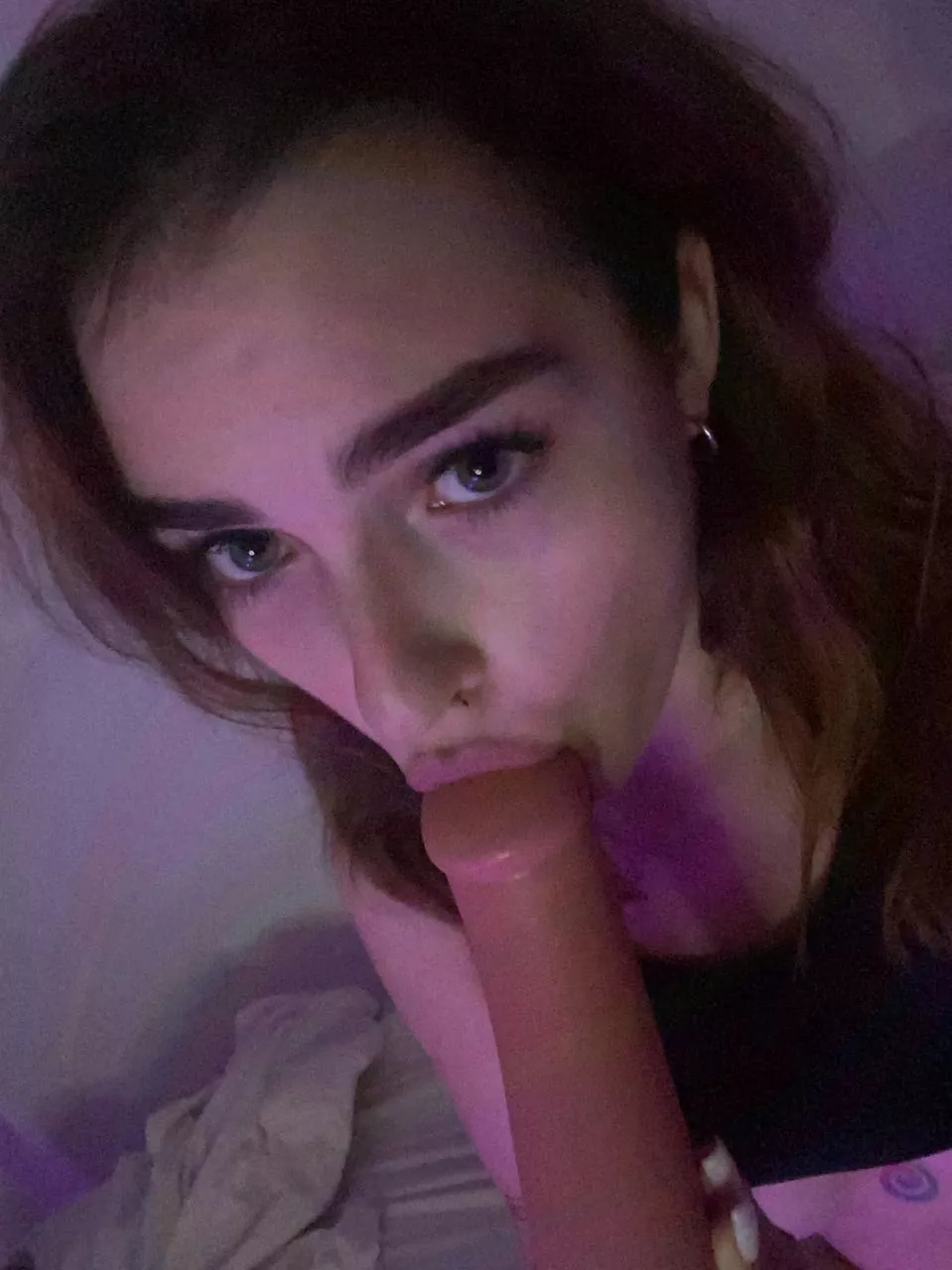 When I’m at work and don’t know what to do, I just tend to walk fast and try to look worried posted by Full_Device6025