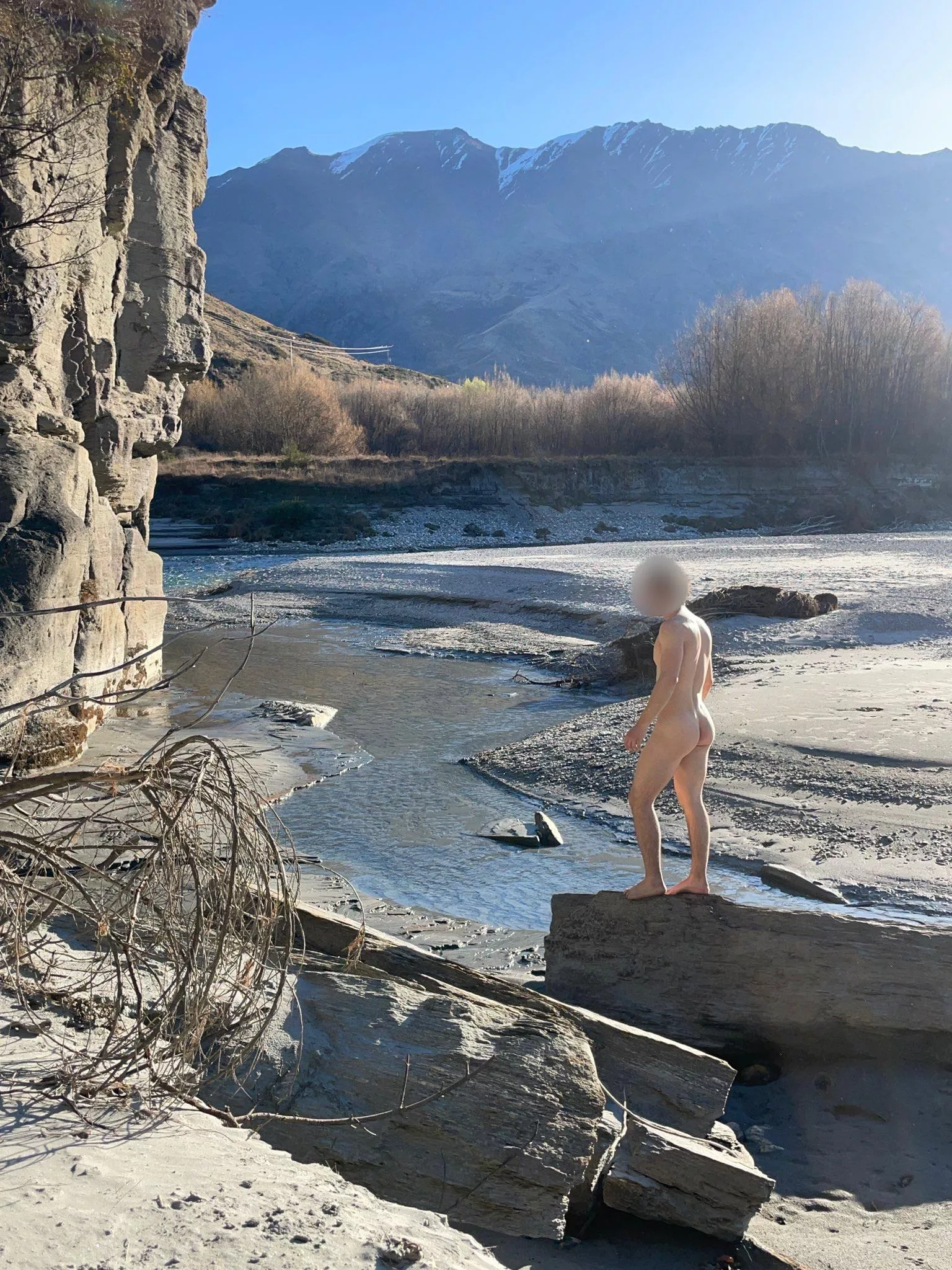 Where my kiwis at? posted by Best_Chip8980