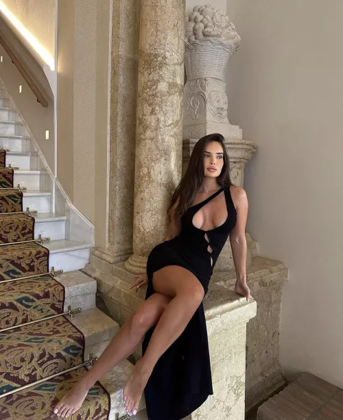 where will our first date be? by 2Independent_Peanut1