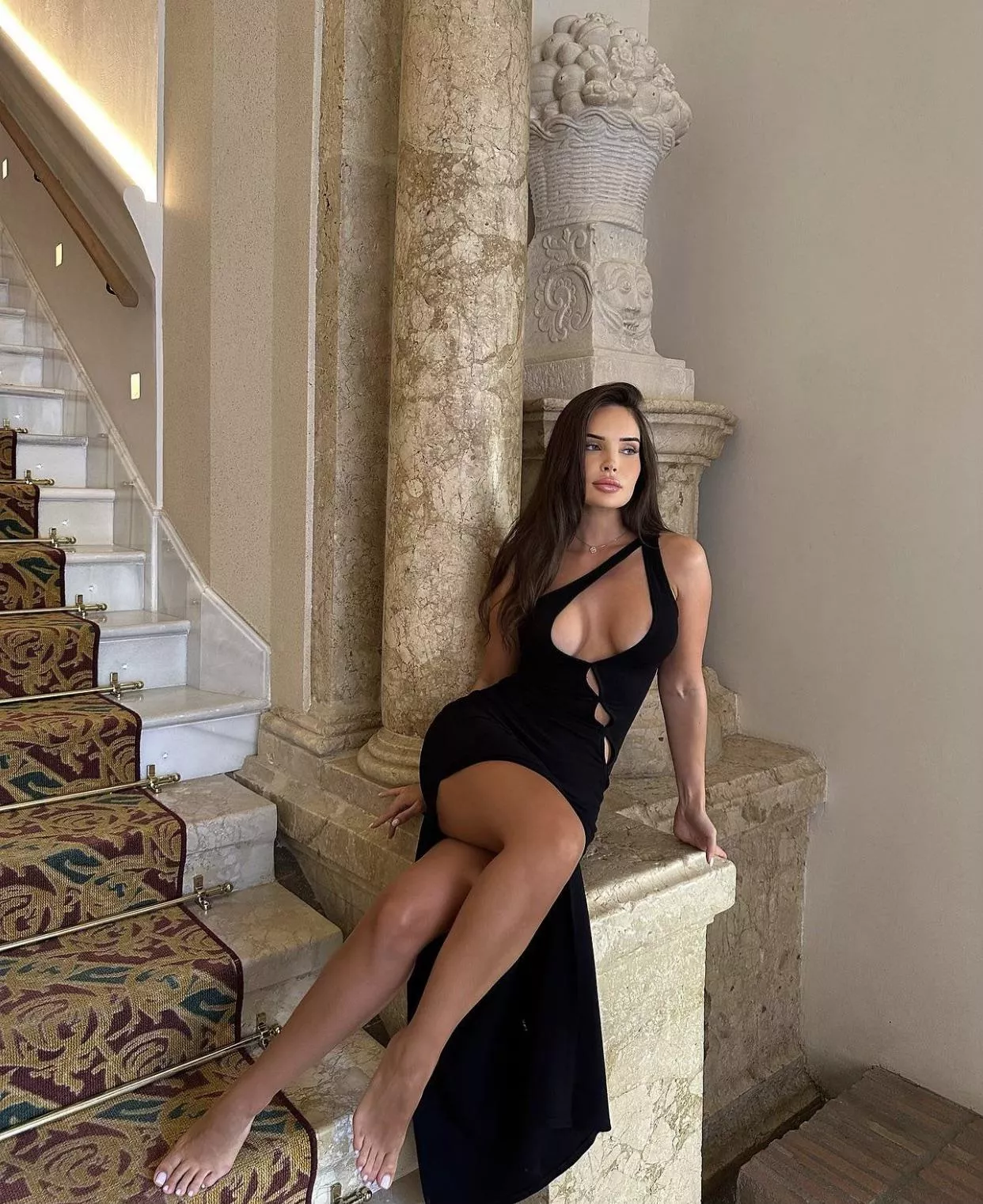 where will our first date be? posted by 2Independent_Peanut1