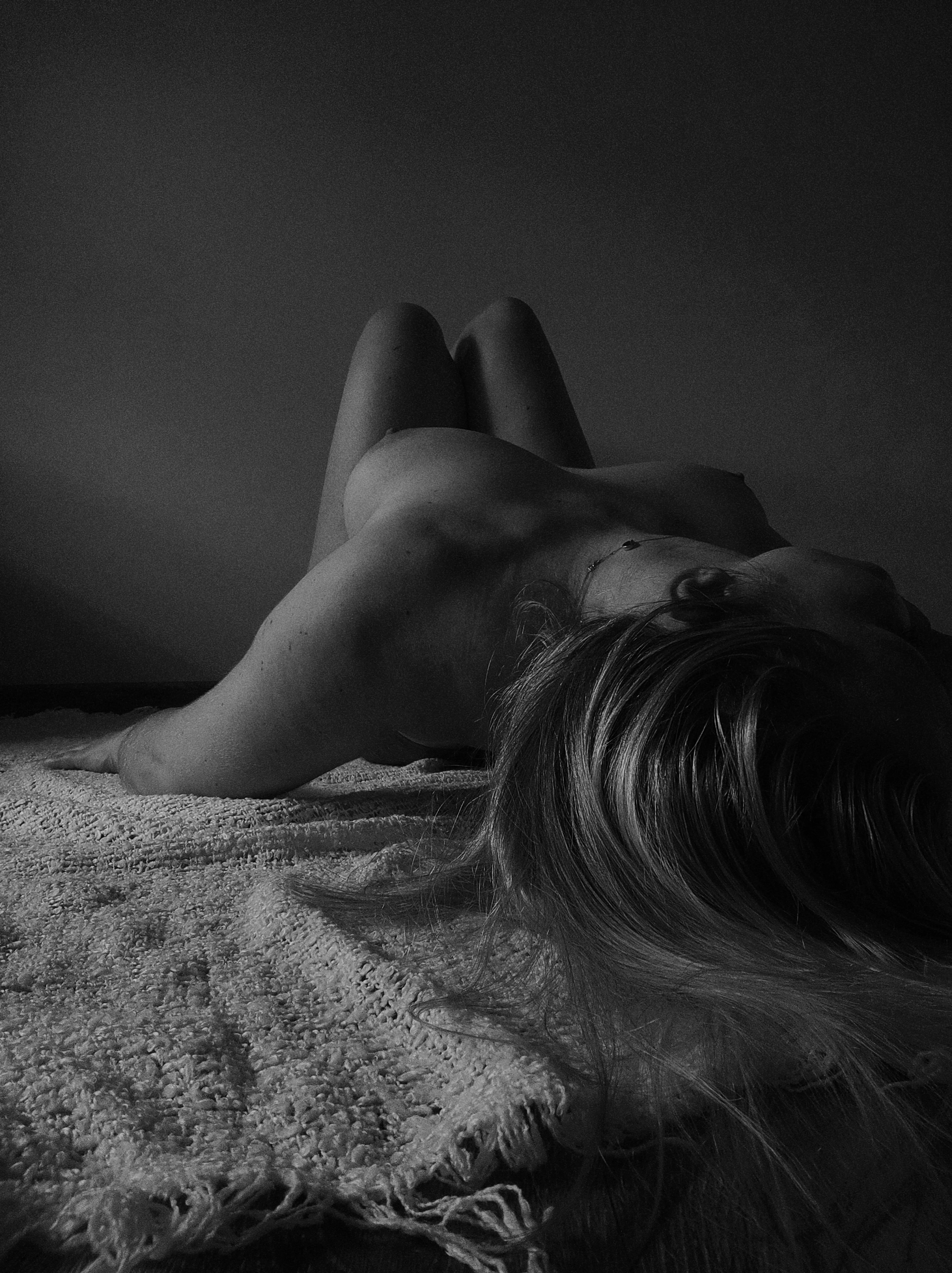 whispers posted by foreverautumn666