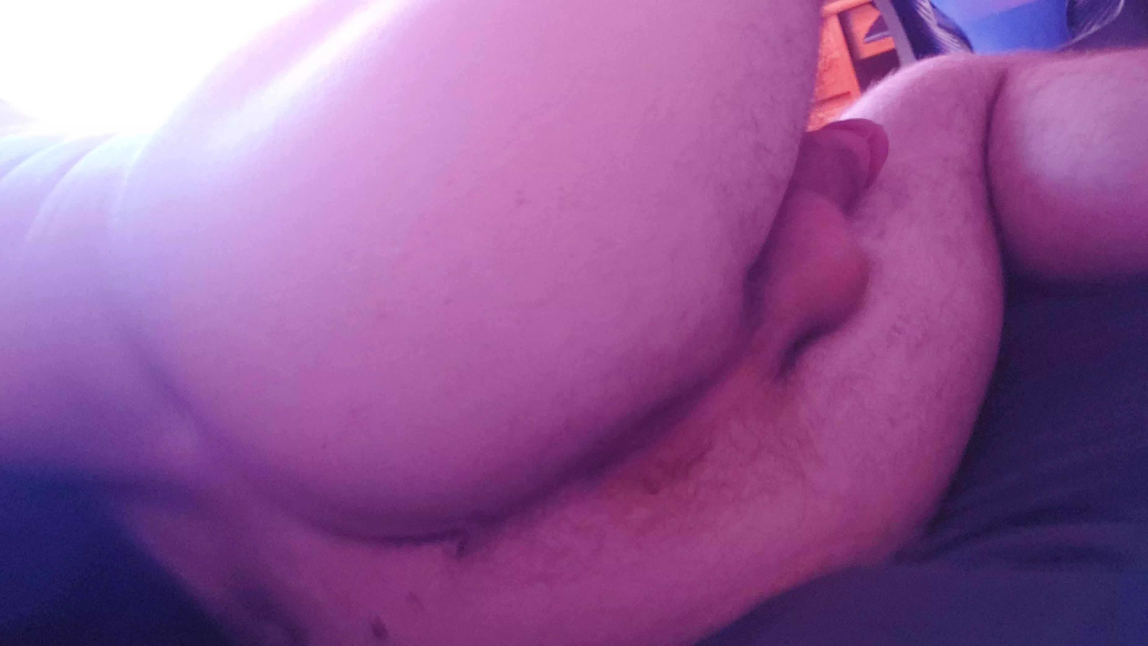 Who wants to come keep me company? posted by AlternativeToHell