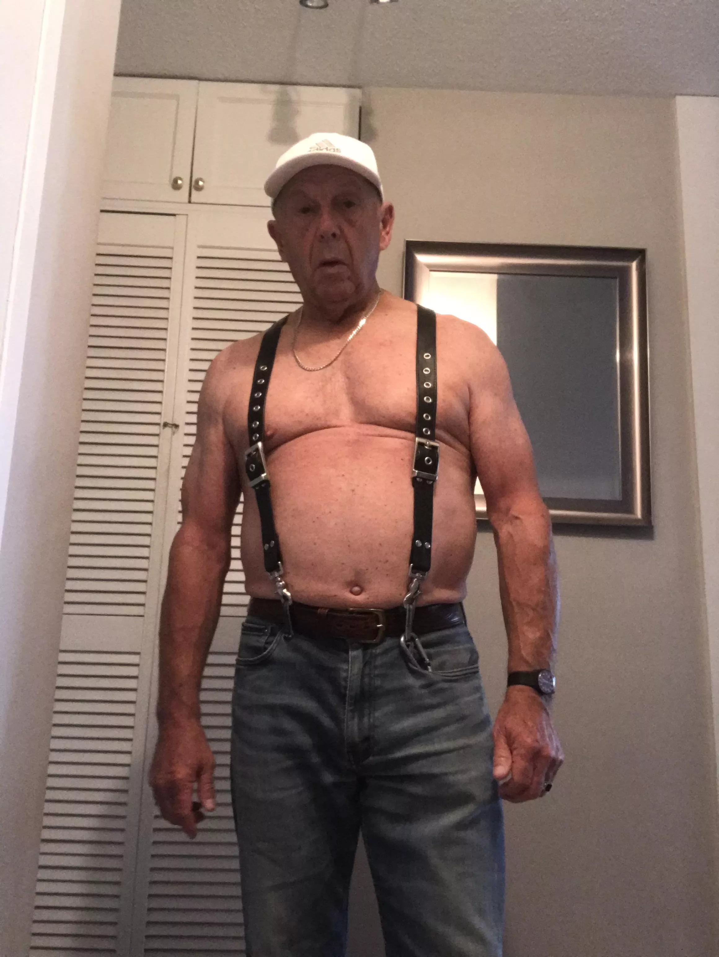 Who’s joining at the eagle tonight? Sundays are always great for a long weekend (68) posted by CoachTennisDad