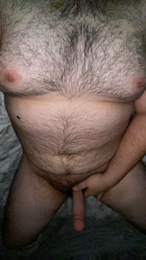 Why is it so hard to find a twink boyfriend? I just want a cute boy to spoil with affection and sex by Illustrious-Pass3451