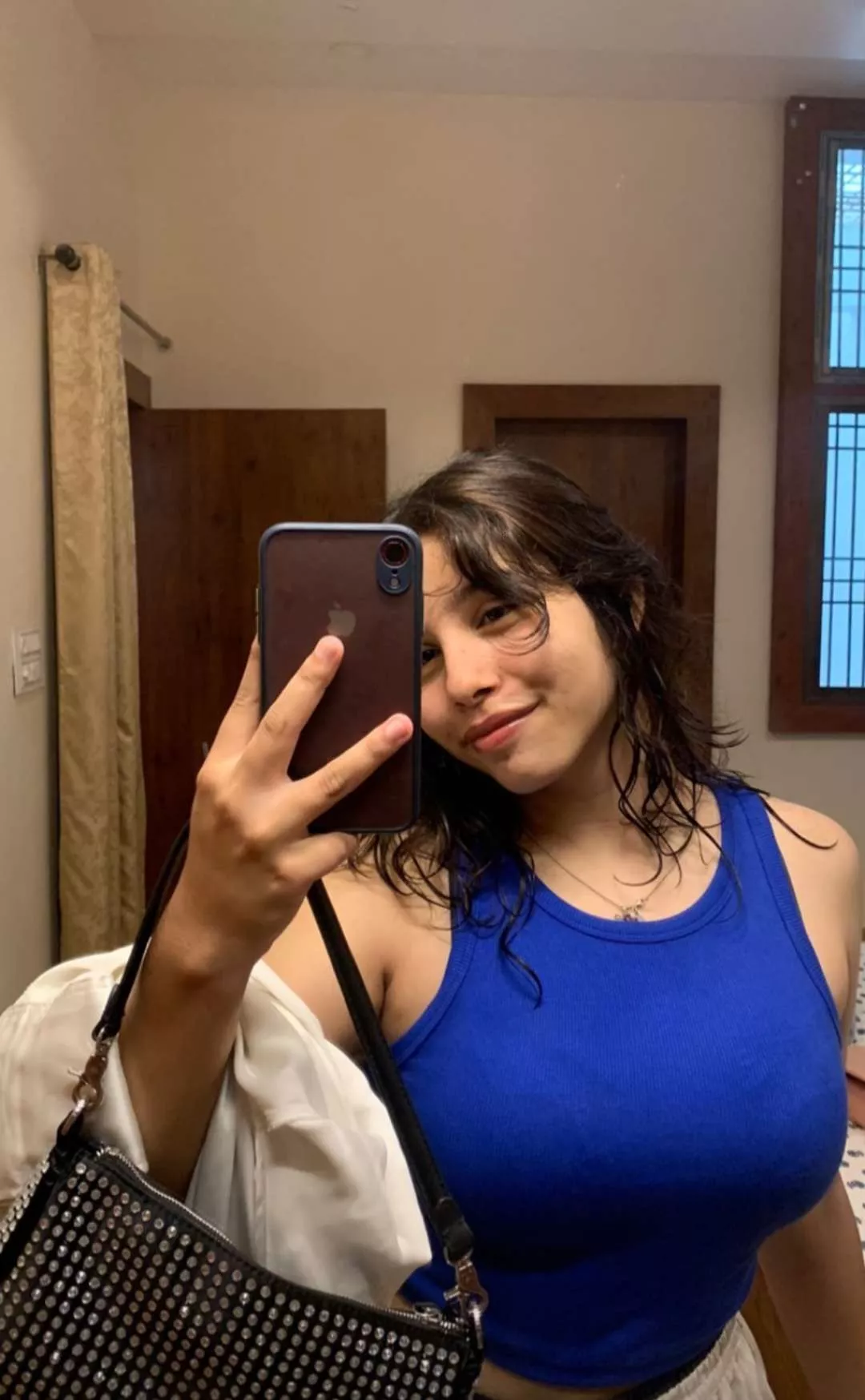 Wild Blue posted by FelixTanim