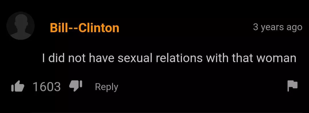 Yes. posted by Visible_Dependent204