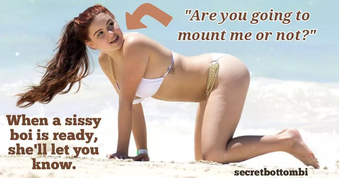 You won't be able to miss it. posted by Secretbottombi