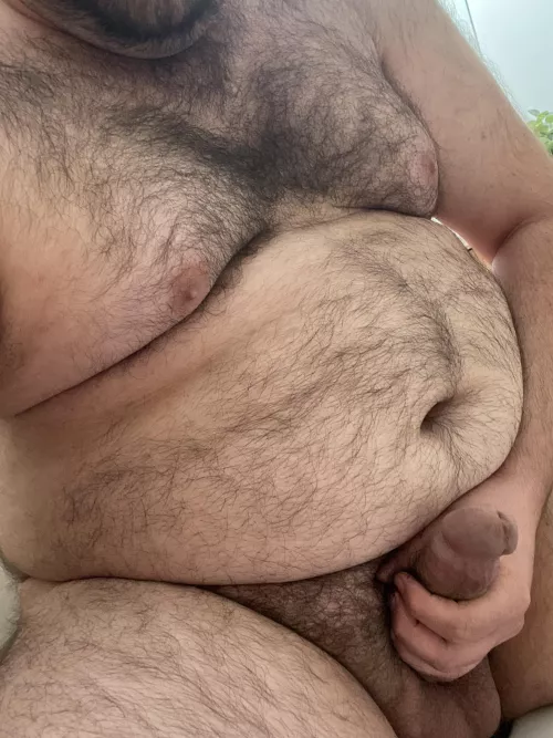 Your birth control might not work with how backed up my load is 🥵😘 by TheLazyHermit11