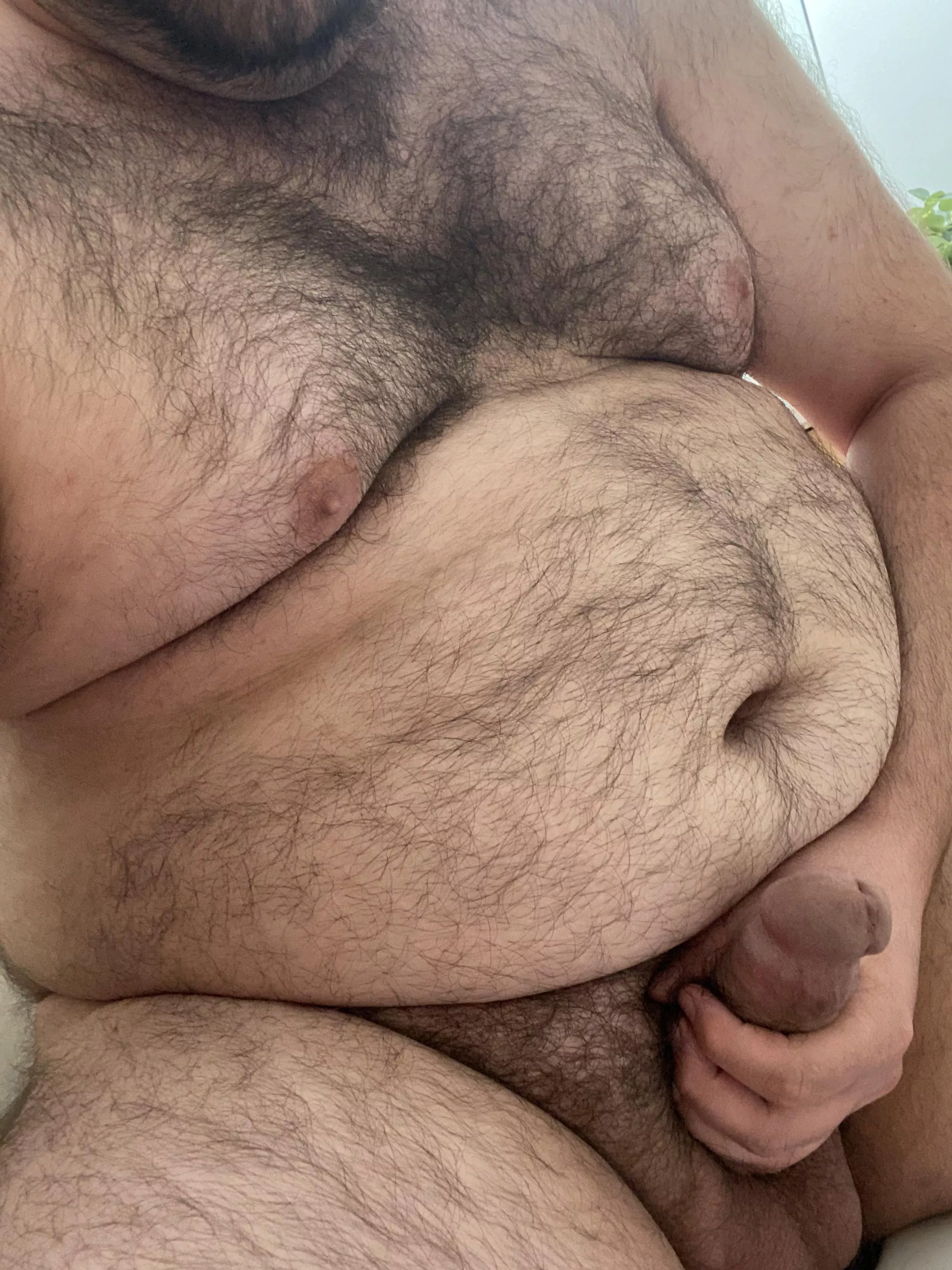 Your birth control might not work with how backed up my load is 🥵😘 posted by TheLazyHermit11