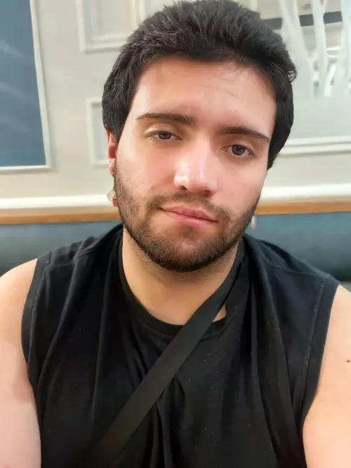 25 Today 🥳 by Its_Irrelevant_