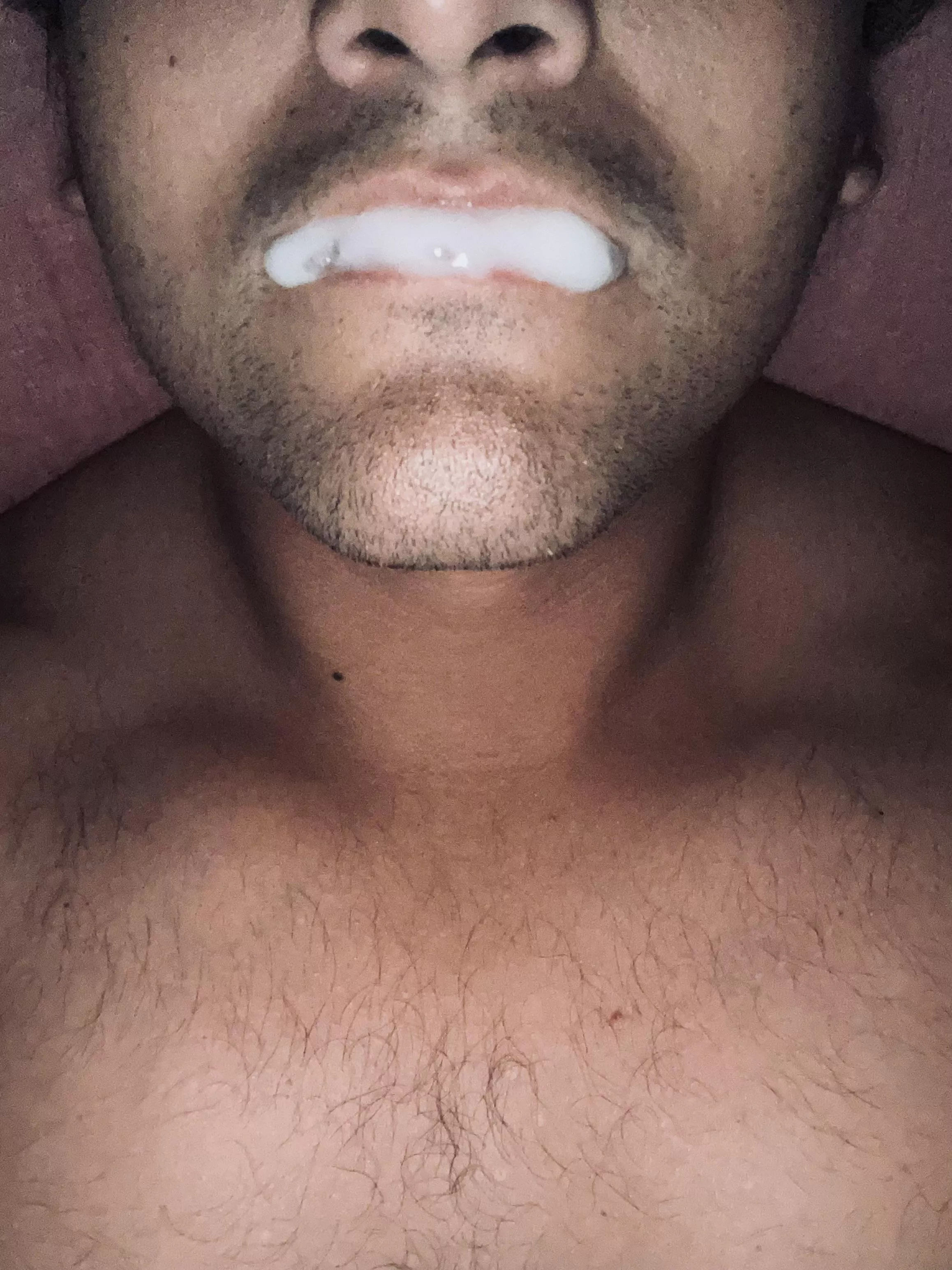 (29) At first I wasn’t sure about having a gay roommate, but now I hope he never moves out 🥵 posted by squeezingyou