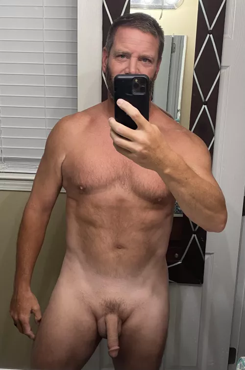 (54), as much of my face as I’ve ever shown by keyman22