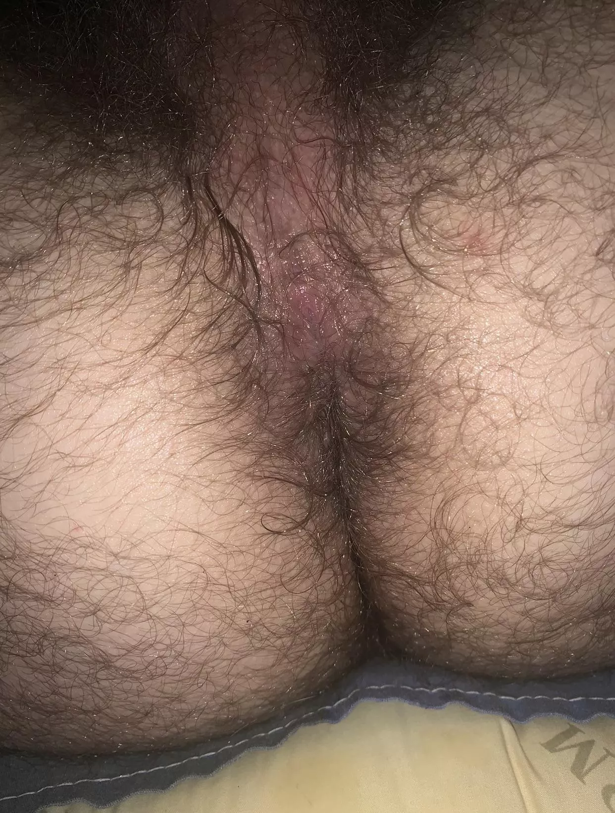 After a couple loads posted by OrganizationWeekly13