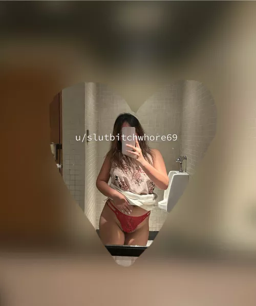 alexa, play everyone that played me 🤪🤣🎶 [f] by slutbitchwhore69