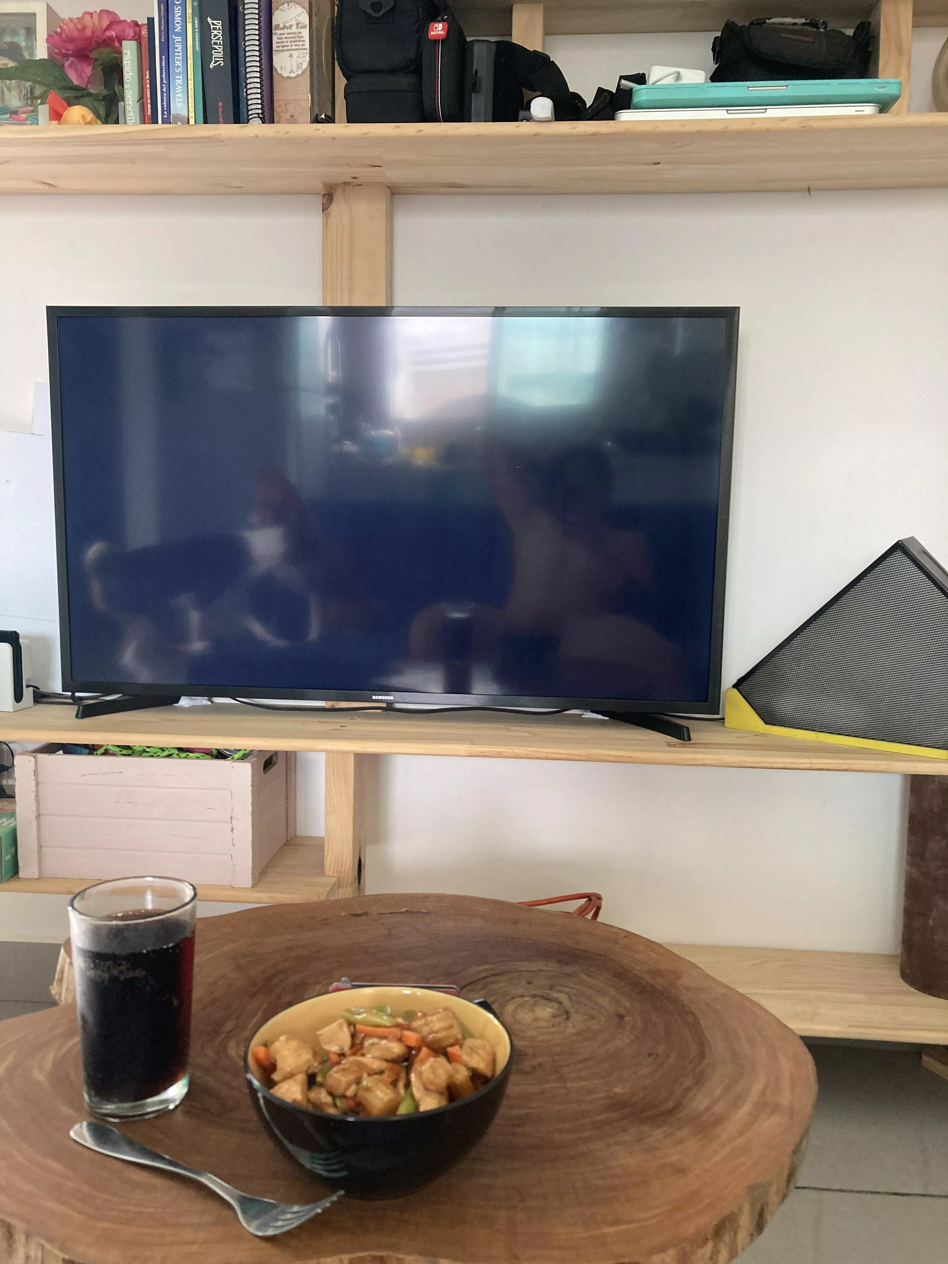 Always eat your protein [m] posted by ur_regularguy