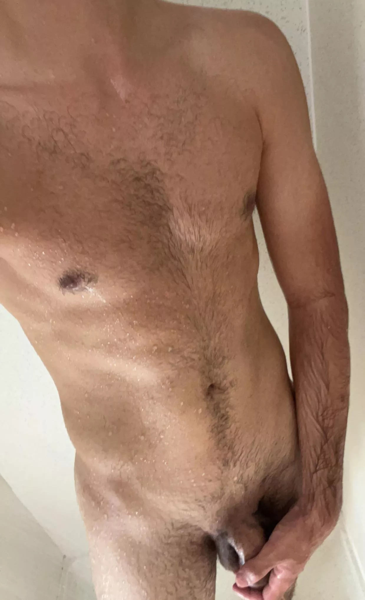 Am I a twink or an otter? Or both posted by nsfwjcctaylor