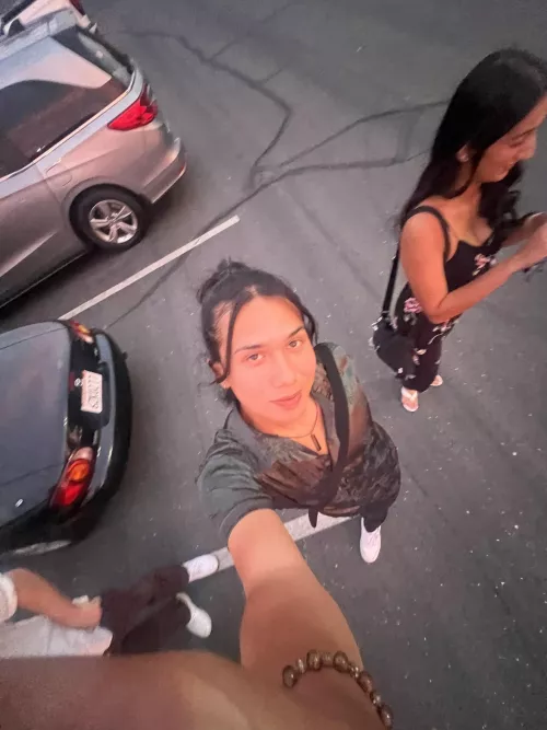 Any pc gamers? just looking for new friends (: by tytybabyyy