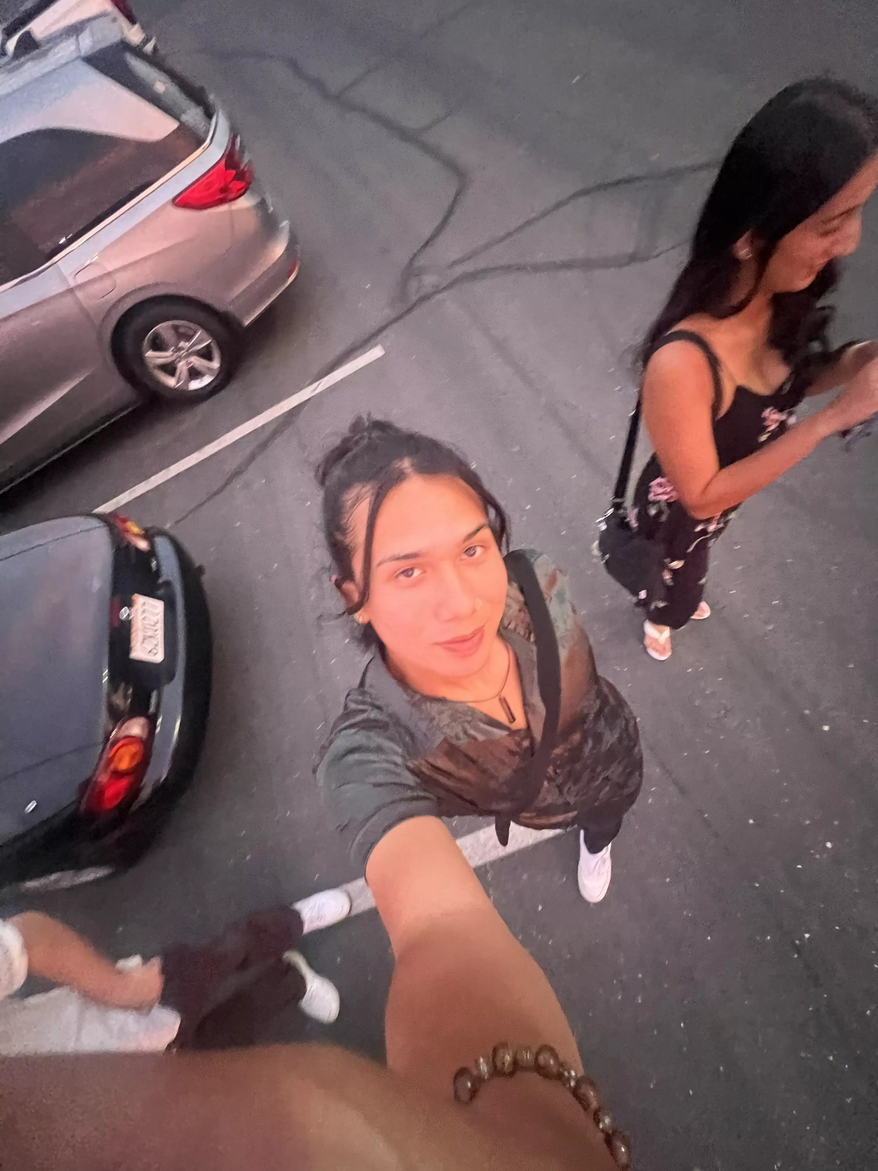 Any pc gamers? just looking for new friends (: posted by tytybabyyy