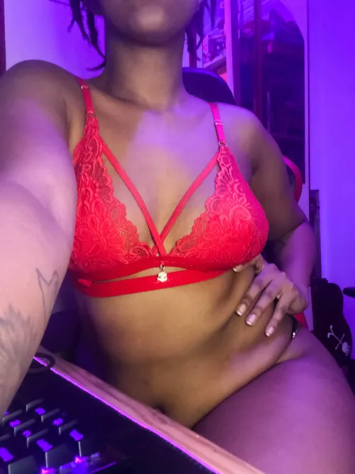 Any tips on Hand Simulator? by mrspurpleandmrred