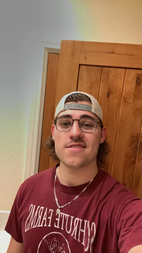 Anyone else enjoy a nice day off for labor day? by OtherButter