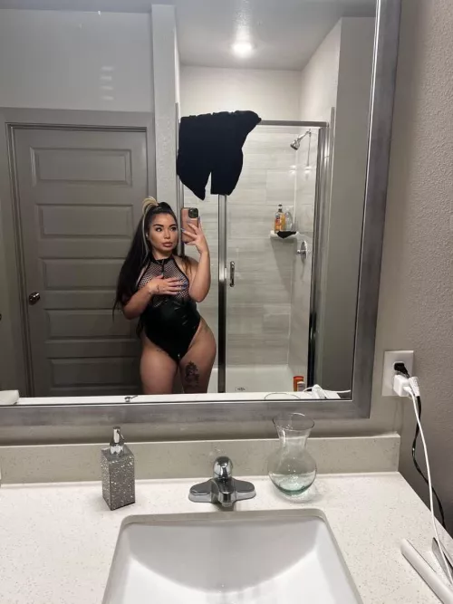 Are you ready for your humiliation task? Say “yes mommy” if you’re ready. by sinistertayxoxo