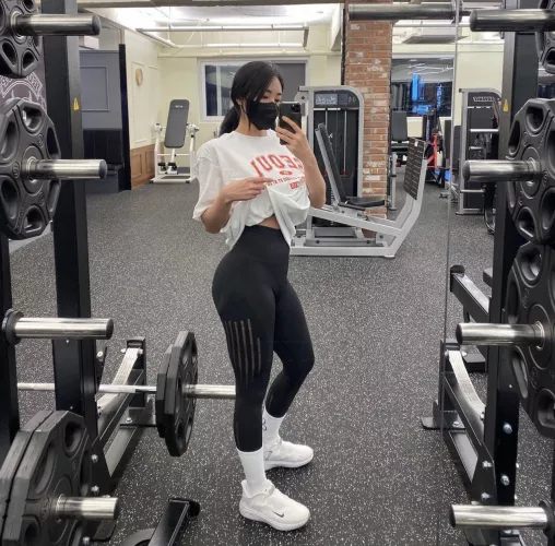 cake by Beneficial_Mango9273