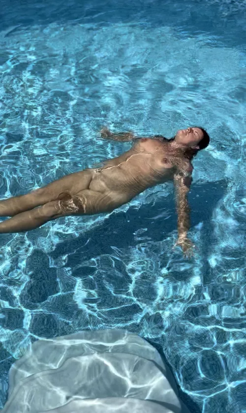 Can you open my legs and pound me? by savvanahhhh