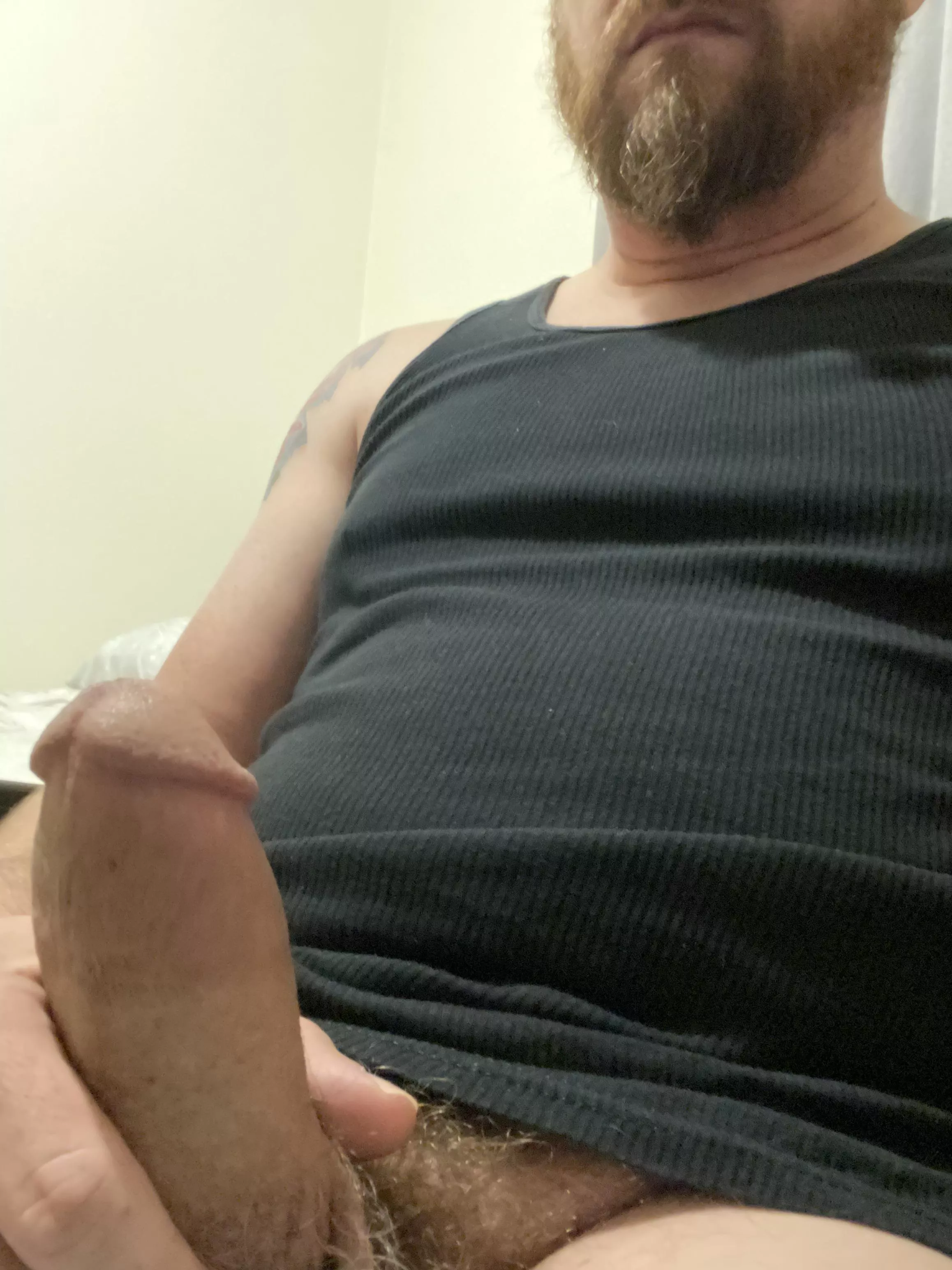 Can’t compete here, but looked fun posted by oobastanks