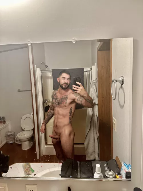 Carpe Diem! by Grey_Stoic