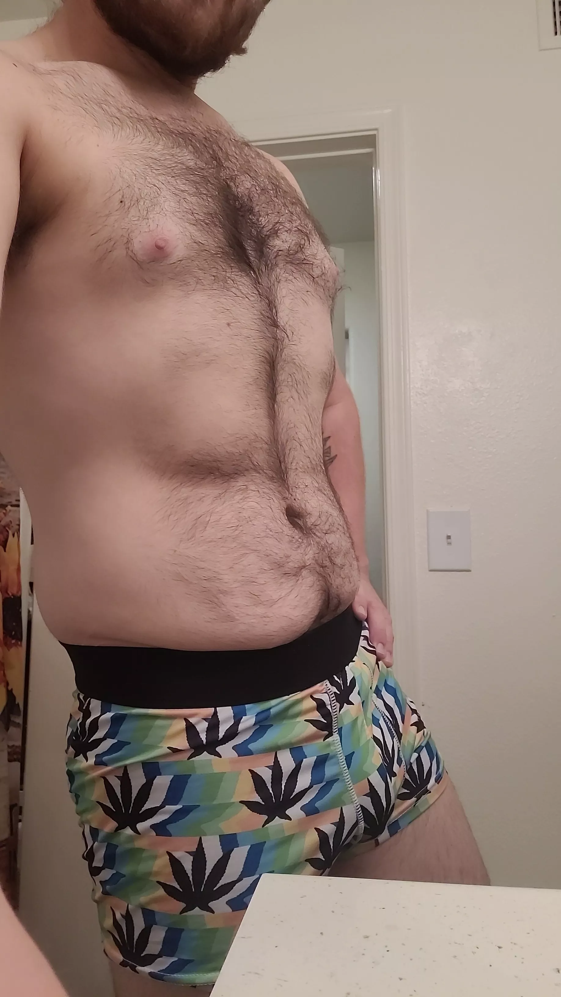 Check out my free OF ;) posted by onlyjay69420