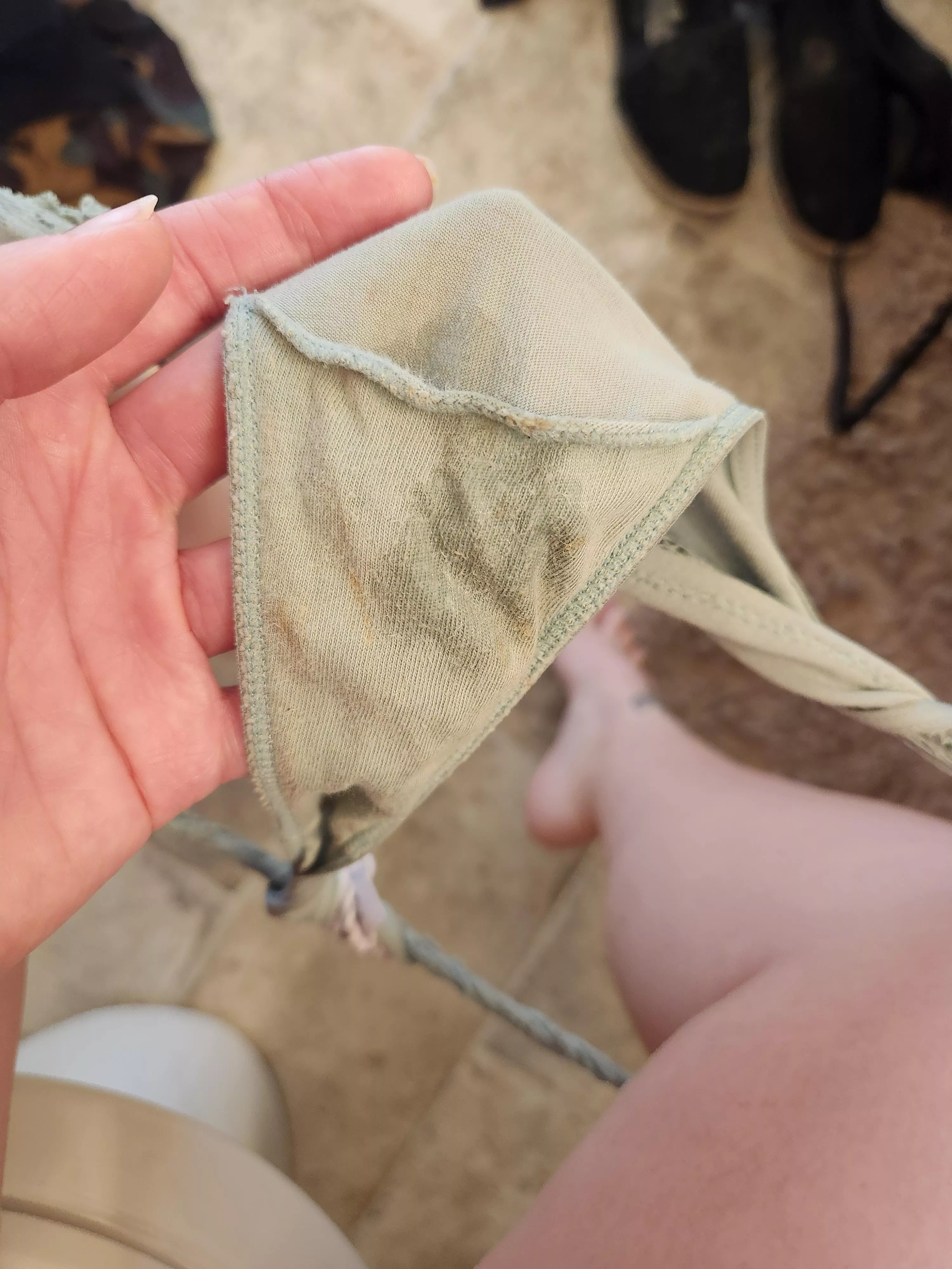 Come help me make more ;) posted by TryxiePyxie