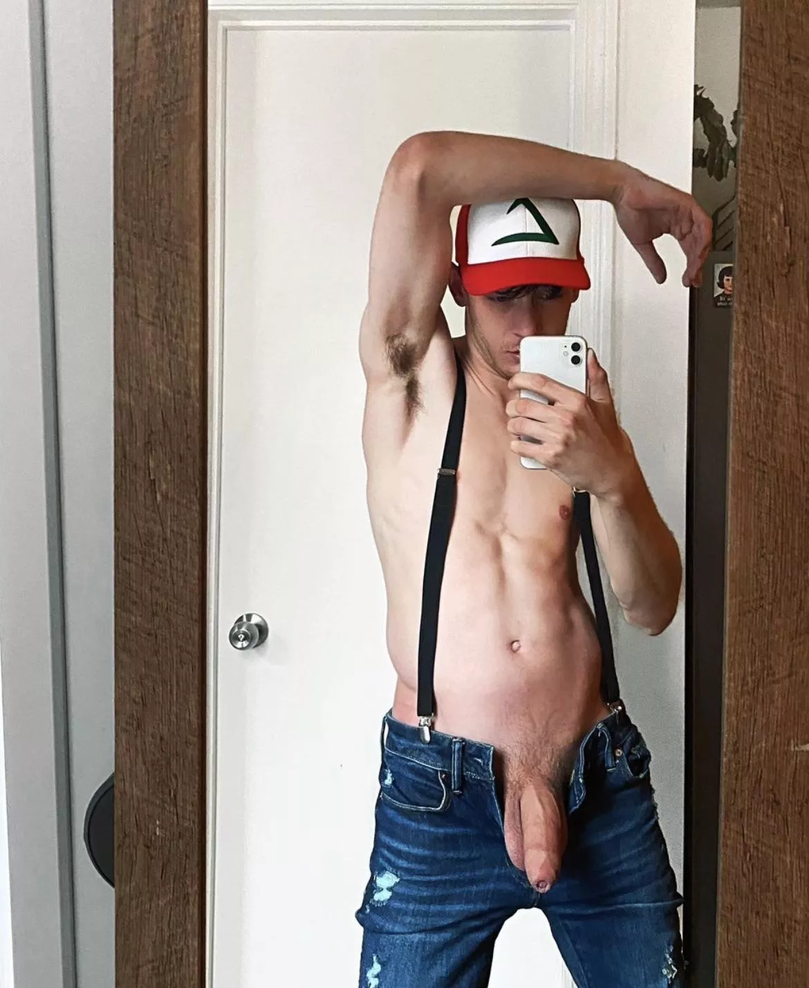 Come take a sniff 😏 posted by Edward_Terrant